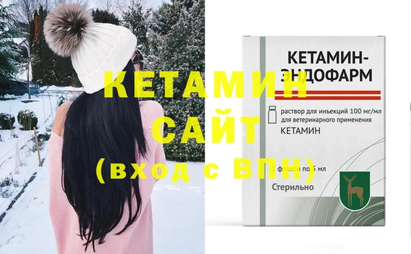 кокс Арсеньев